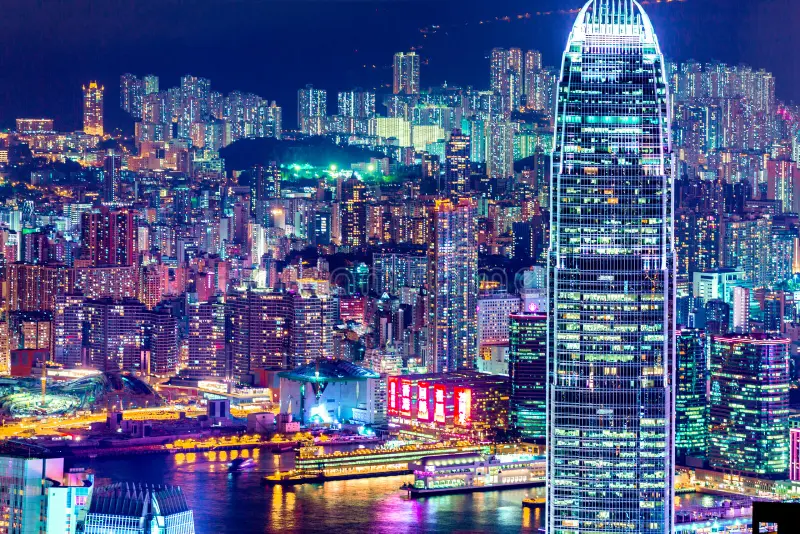 tui-store-pau-lons-hong-kong-28.webp