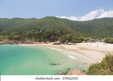 tui-store-pau-lons-hong-kong-22.webp