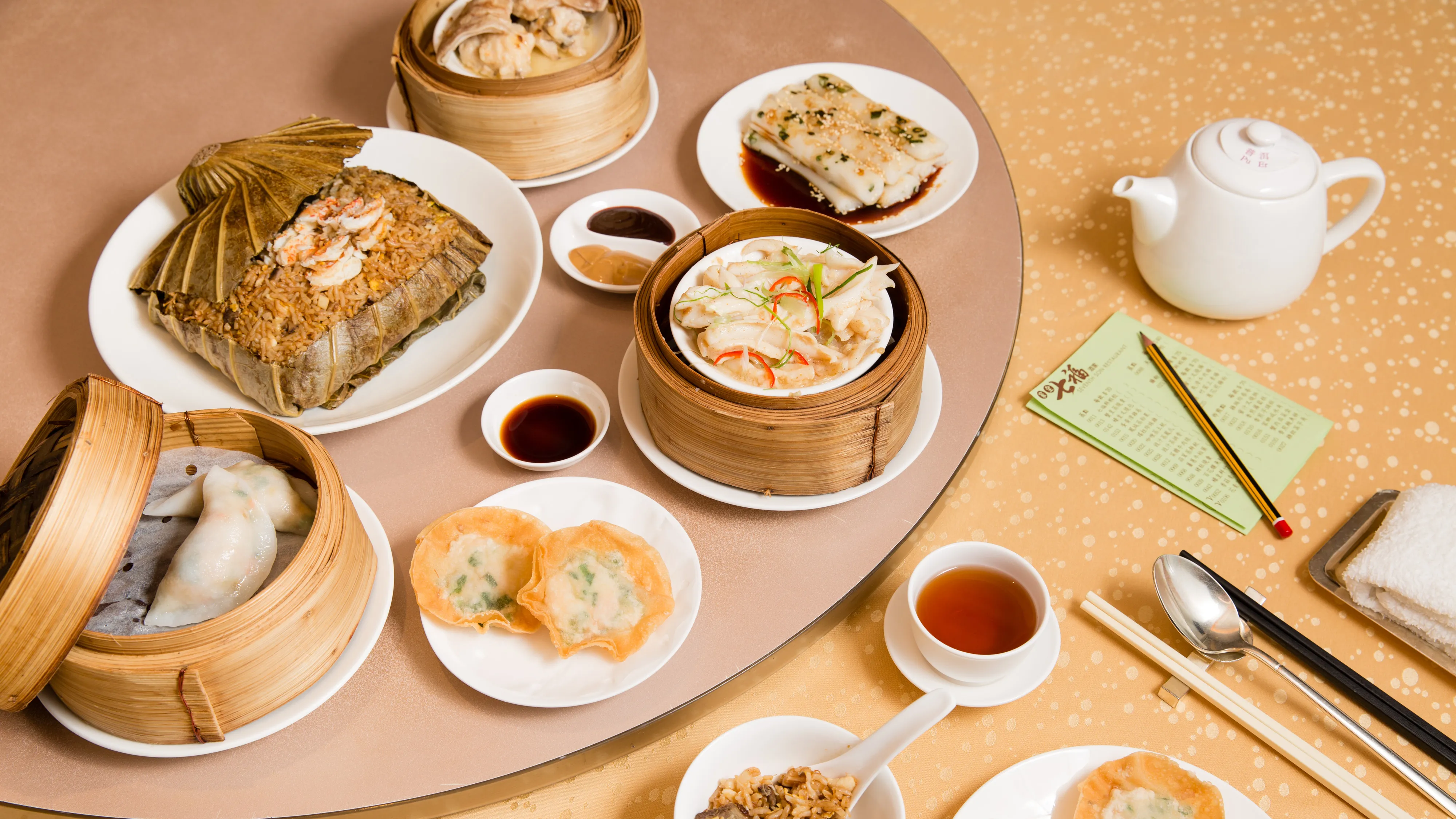 tui-store-pau-lons-hong-kong-15.webp