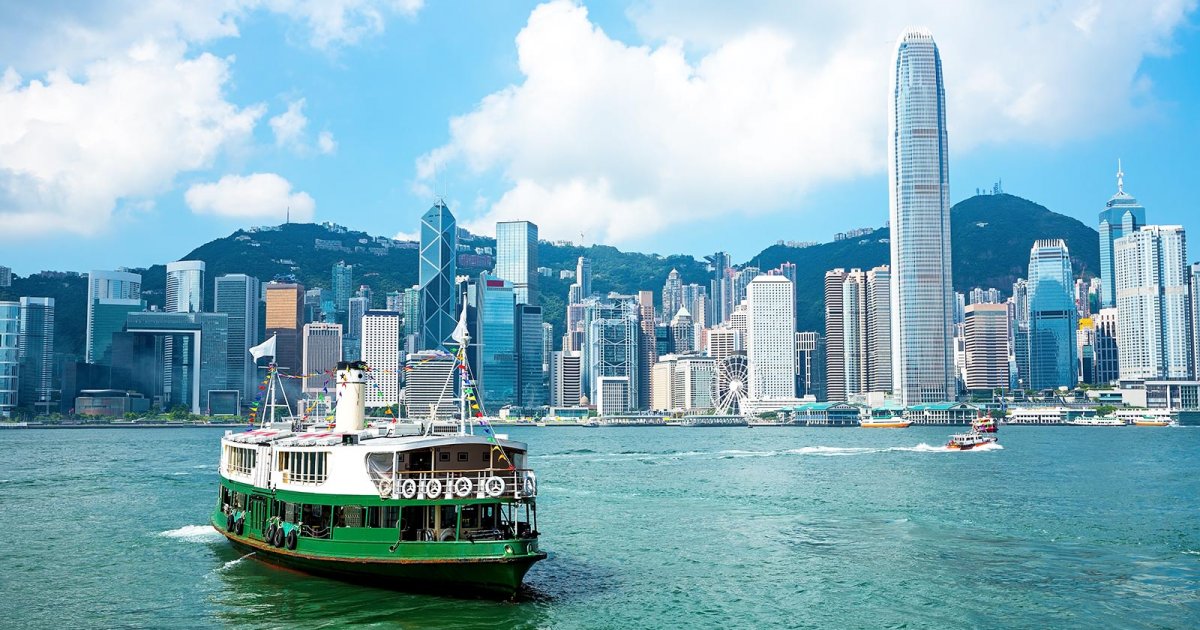 tui-store-pau-lons-hong-kong-4.jpg
