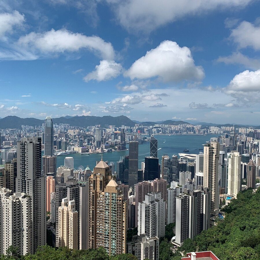 tui-store-pau-lons-hong-kong-2.jpg