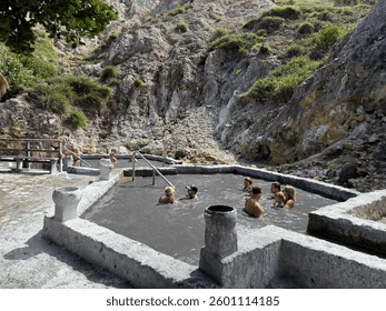 tui-store-pau-lons-sainte-lucie-9.webp