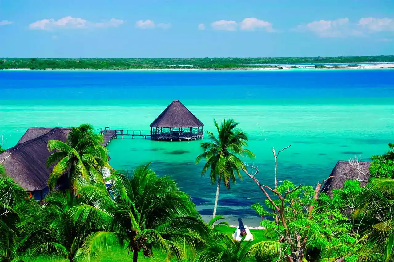 tui-store-pau-lons-yucatan-mexique-16.webp