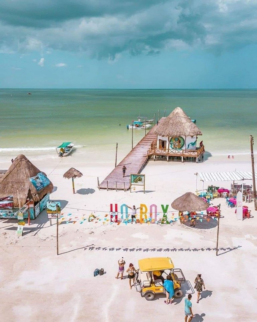 tui-store-pau-lons-yucatan-mexique-9.jpeg