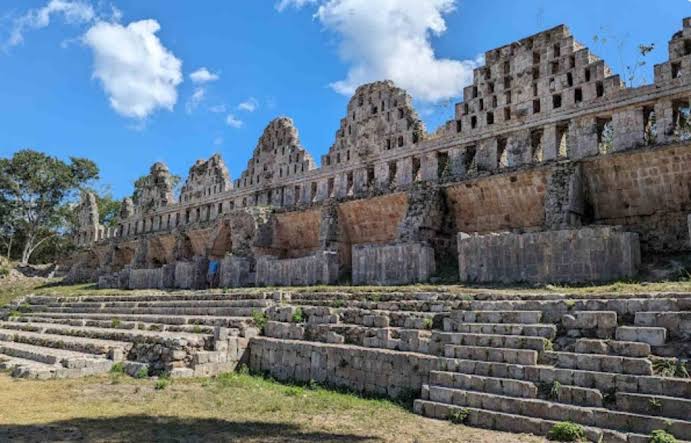tui-store-pau-lons-yucatan-mexique-7.jpg