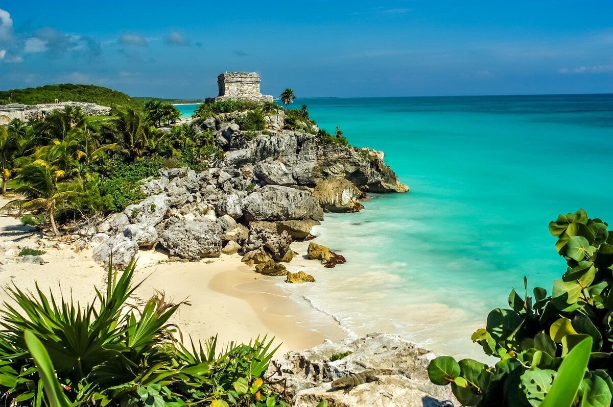 tui-store-pau-lons-yucatan-mexique-5.jpg