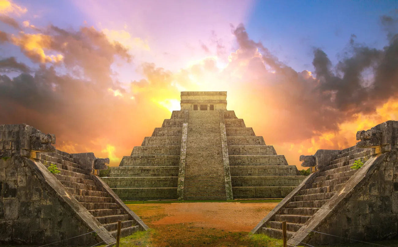 tui-store-pau-lons-yucatan-mexique-2.webp