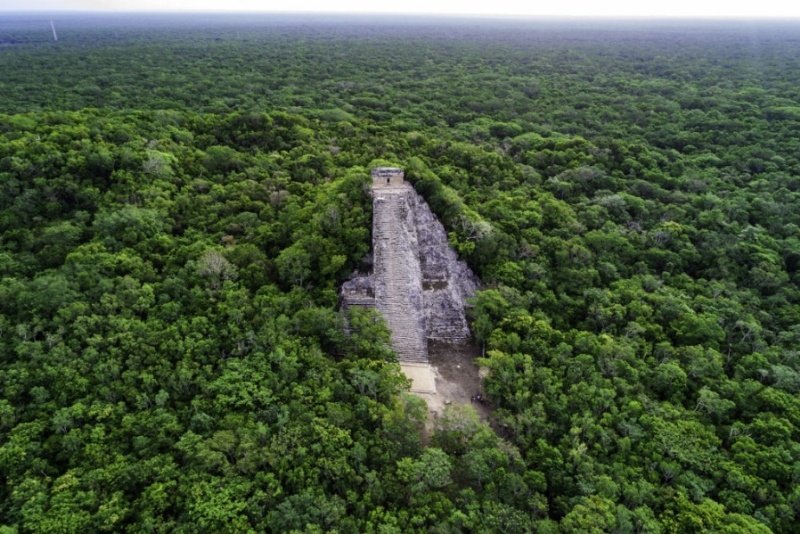 tui-store-pau-lons-yucatan-mexique-8.jpg