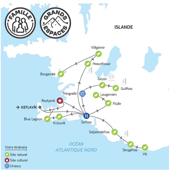 tui-store-pau-lons-autotour-en-étoile-islande-en-cottage-9.jpg