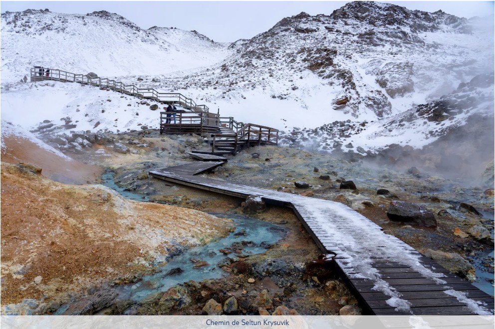 tui-store-pau-lons-autotour-en-étoile-islande-en-cottage-8.jpg