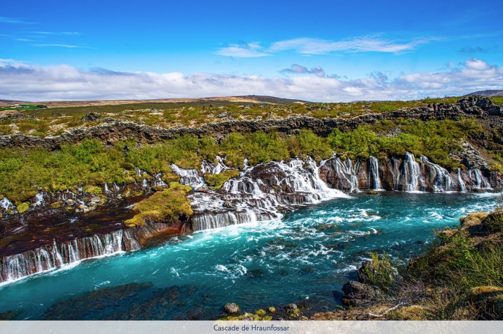 tui-store-pau-lons-autotour-en-&eacute;toile-islande-en-cottage-6.jpg