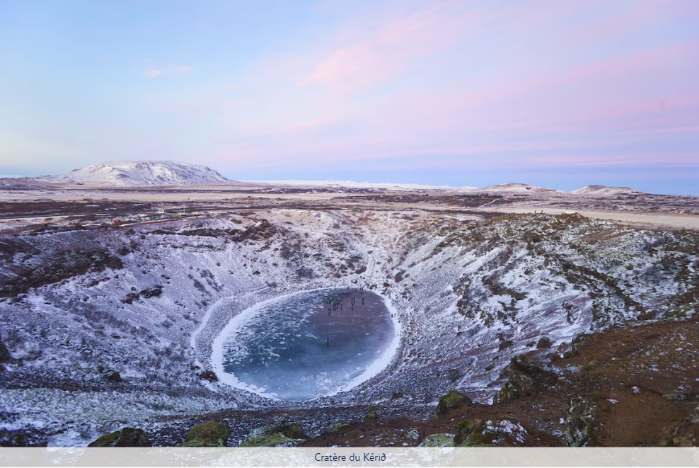 tui-store-pau-lons-autotour-en-&eacute;toile-islande-en-cottage-3.jpg