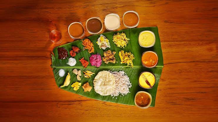 tui-store-pau-lons-kerala-14.jpg