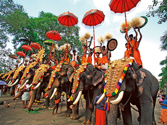 tui-store-pau-lons-kerala-11.webp