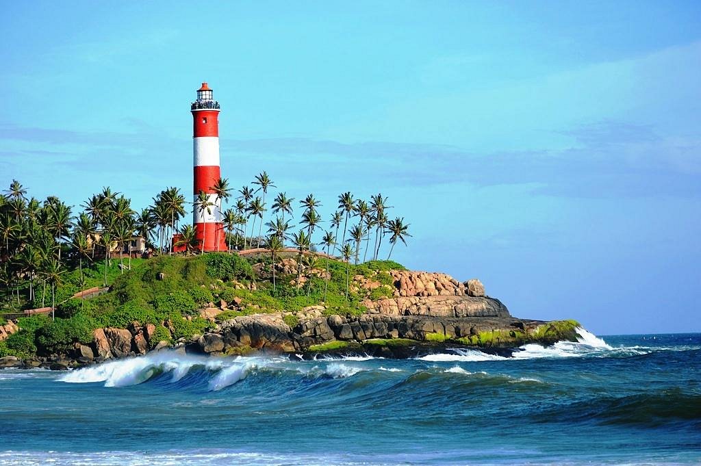 tui-store-pau-lons-kerala-10.jpg