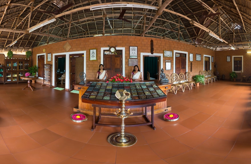 tui-store-pau-lons-kerala-9.jpg