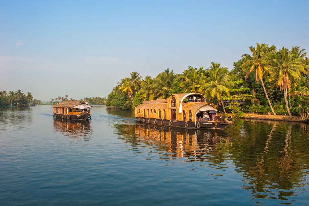 tui-store-pau-lons-kerala-4.jpeg
