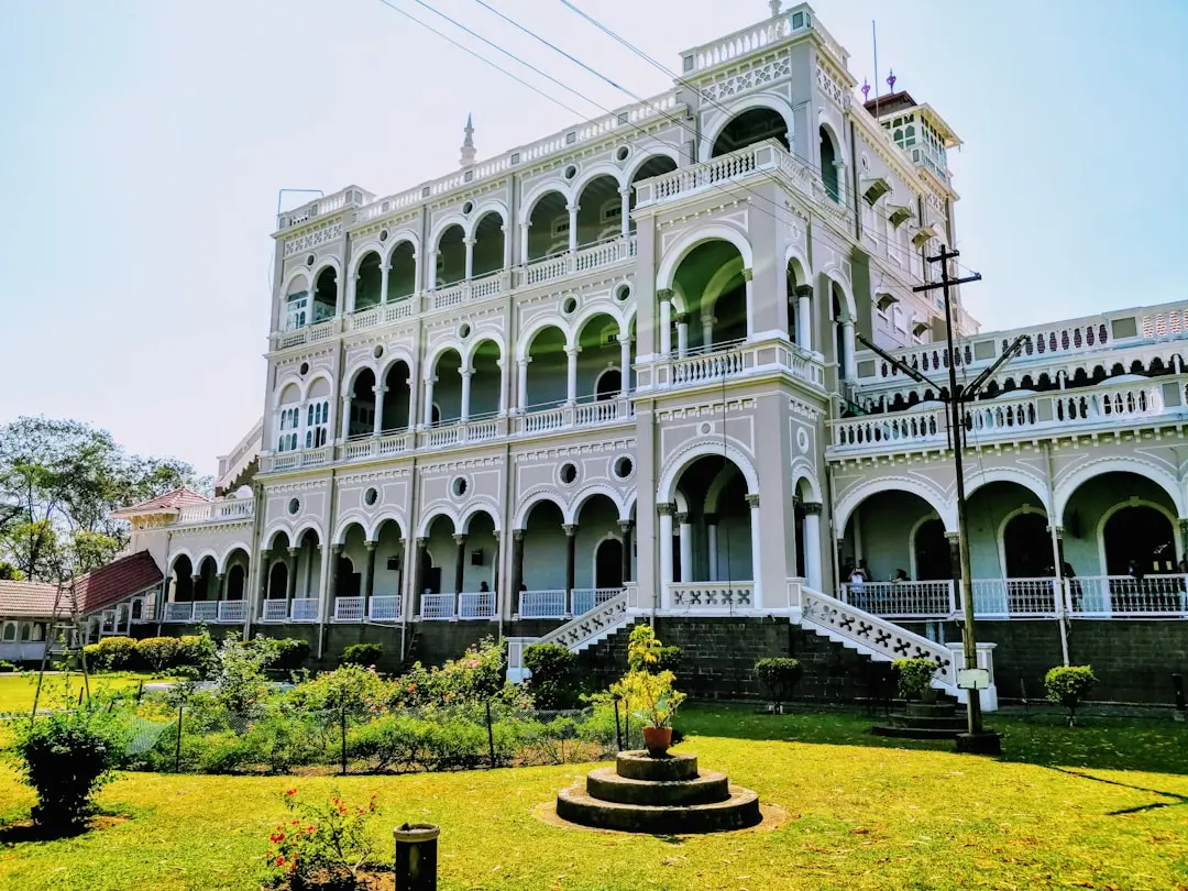 tui-store-pau-lons-kerala-3.webp