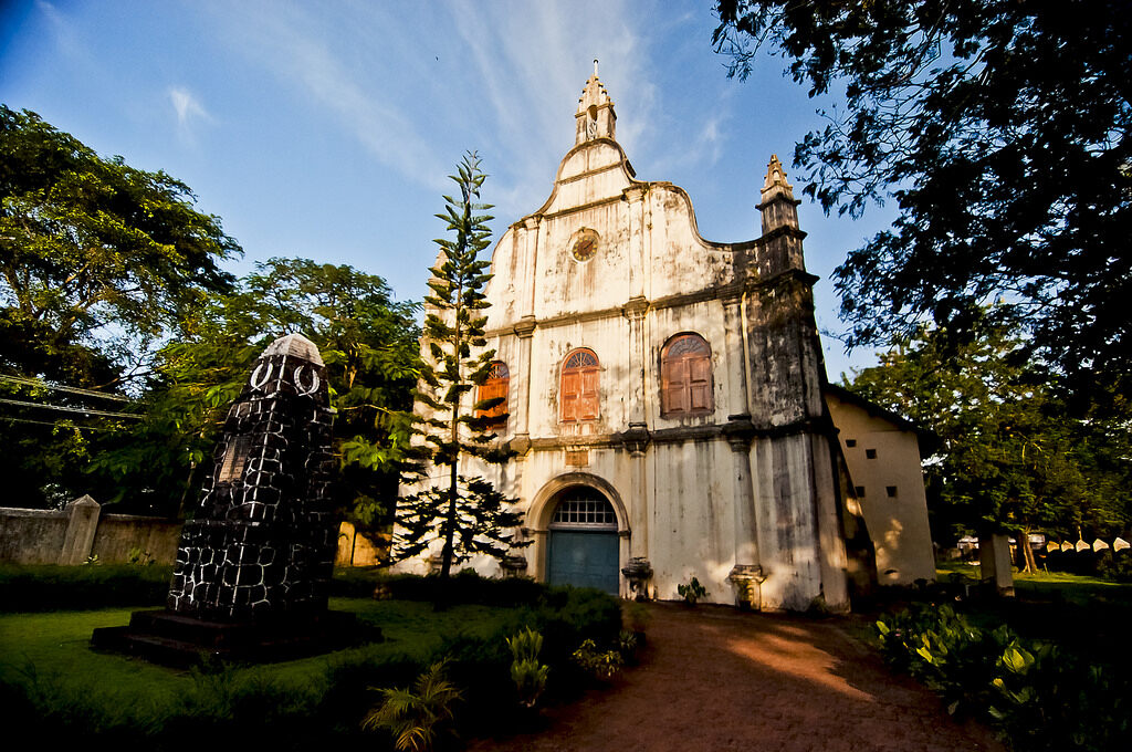 tui-store-pau-lons-kerala-2.jpg