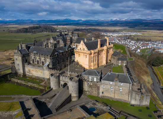 tui-store-pau-lons-road-trip-chateaux-ecosse-9.jpg