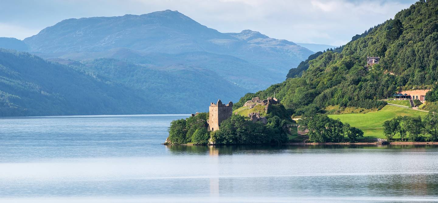 tui-store-pau-lons-road-trip-chateaux-ecosse-7.jpg