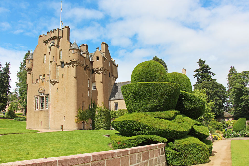 tui-store-pau-lons-road-trip-chateaux-ecosse-5.jpg