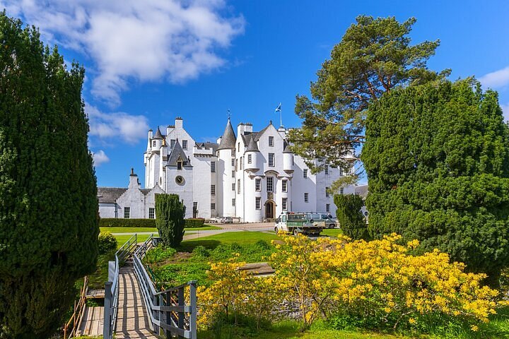 tui-store-pau-lons-road-trip-chateaux-ecosse-3.jpg