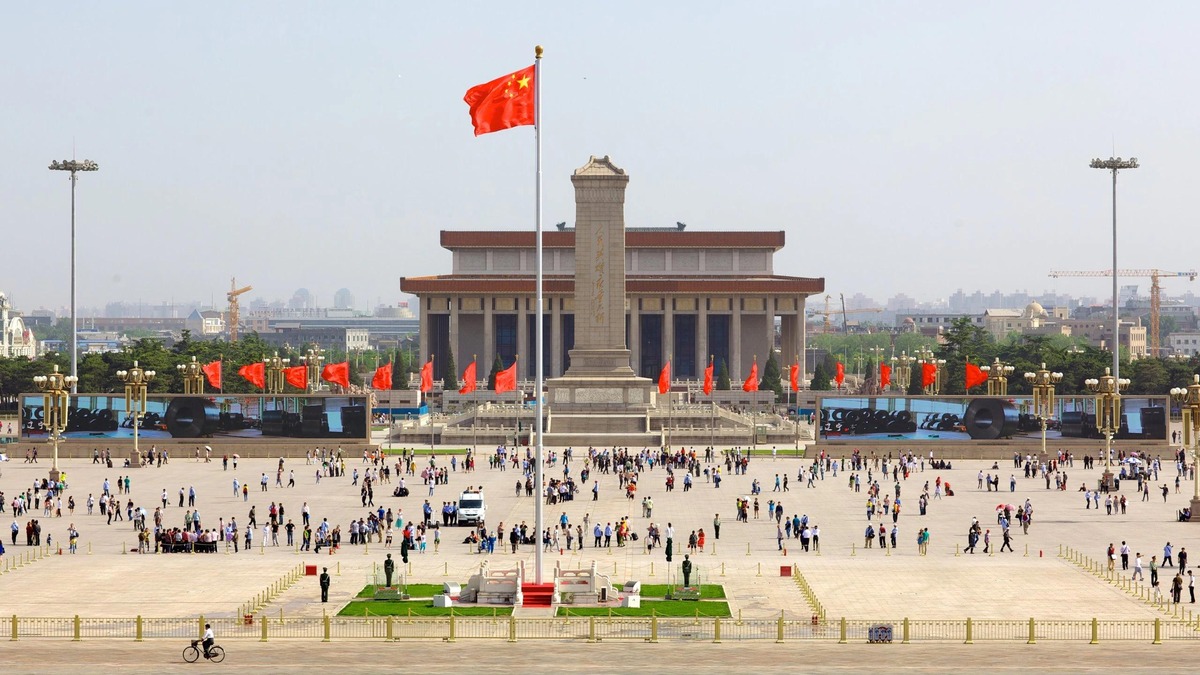 tui-store-pau-lons-chine-privatif-11.jpg