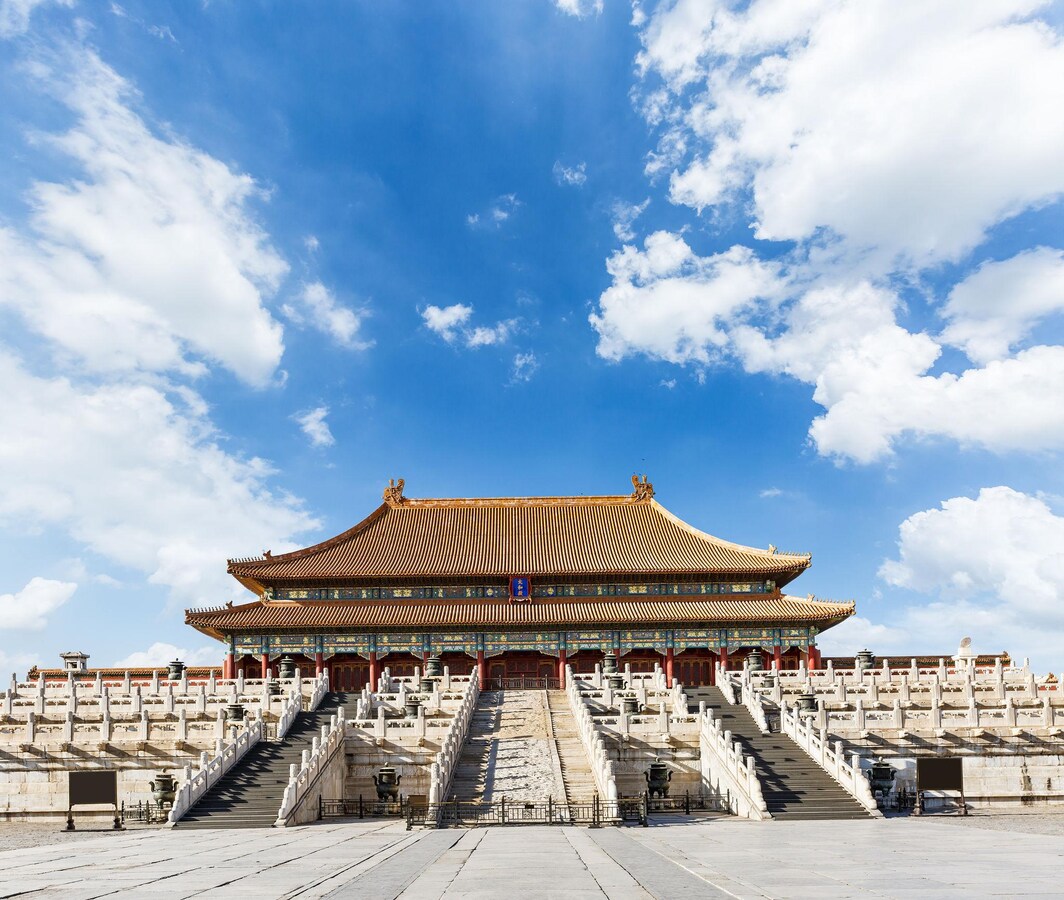 tui-store-pau-lons-chine-privatif-10.jpg