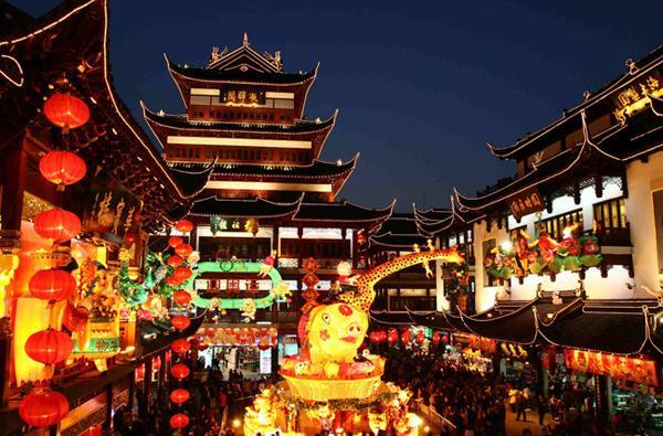 tui-store-pau-lons-chine-privatif-3.jpg