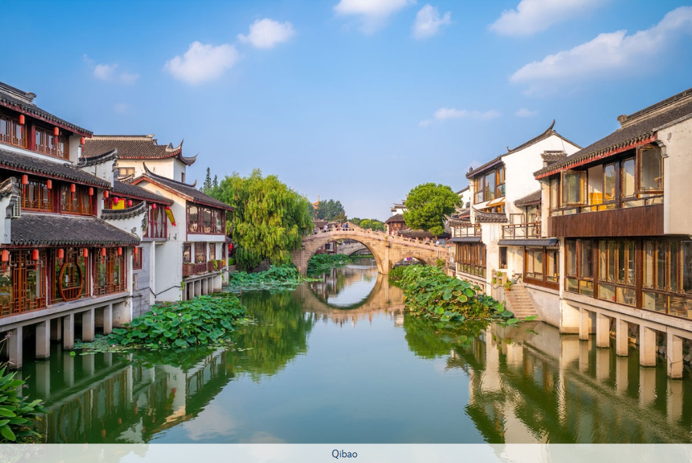 tui-store-pau-lons-chine-privatif-12.png