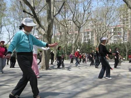 tui-store-pau-lons-chine-privatif-13.jpg