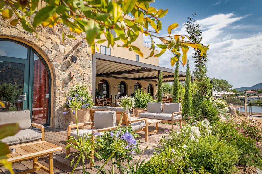 tui-store-pau-lons-balagne-15.webp