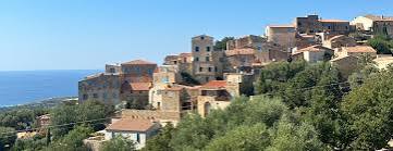 tui-store-pau-lons-balagne-4.jpg