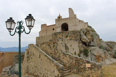 tui-store-pau-lons-balagne-3.jpg