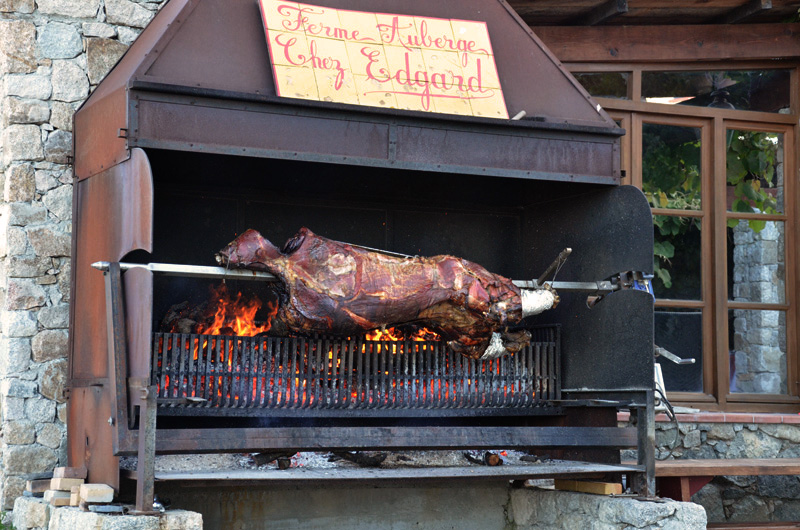 tui-store-pau-lons-balagne-7.jpg