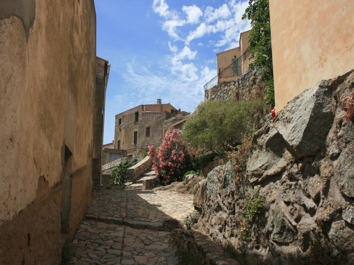 tui-store-pau-lons-balagne-17.jpg