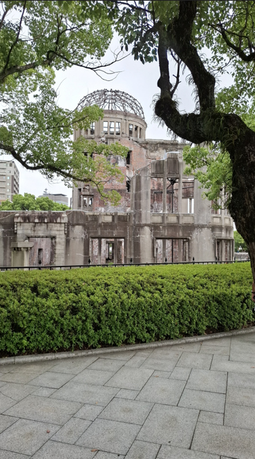tui-store-pau-lons-japon-1.png