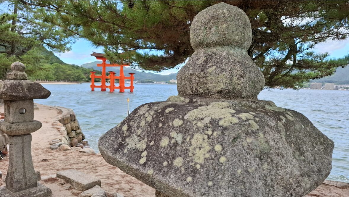 tui-store-pau-lons-japon-2.png