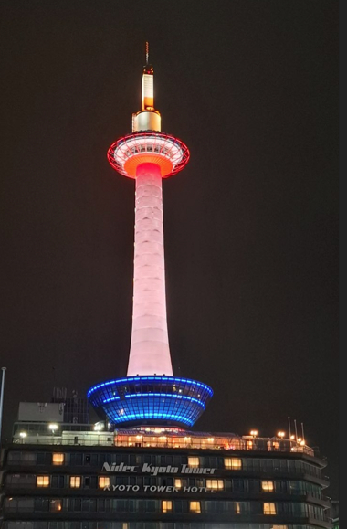 tui-store-pau-lons-japon-6.png