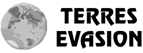 Terres-Evasion-Logo.png